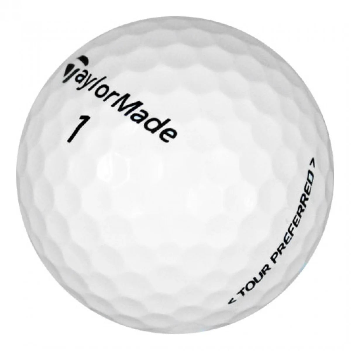 Taylormade Tour Preferred - Grade A