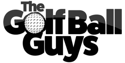Why The Golf Ball Guys?!