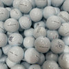 Titleist ProV1x