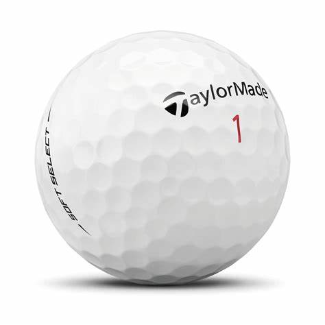 Taylormade Soft Select - Grade A