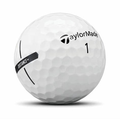 Taylormade Distance - Grade A