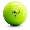 Vice COLOUR Pro/Pro Soft/Pro Plus - MINT