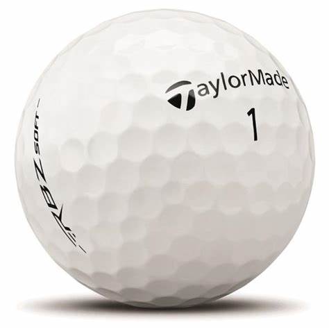 Taylormade RBZ - Grade A