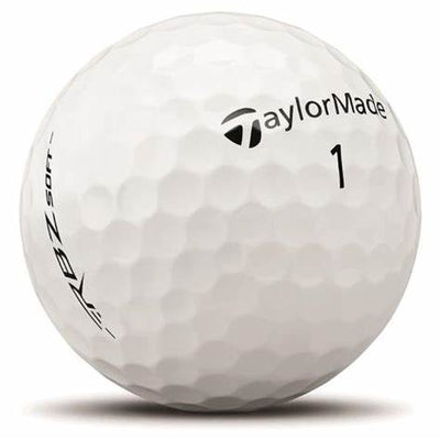 Taylormade RBZ - Grade A
