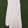 Premium Cabretta Leather Golf Glove