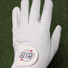 Premium Cabretta Leather Golf Glove