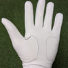 Premium Cabretta Leather Golf Glove