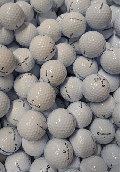 Srixon Distance Golf Balls
