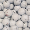 The Srixon Z-Star golf balls are Srixons premium golf ball in their range. We stock Mint Grade, Grade A and Grade B to cater for every golfer
