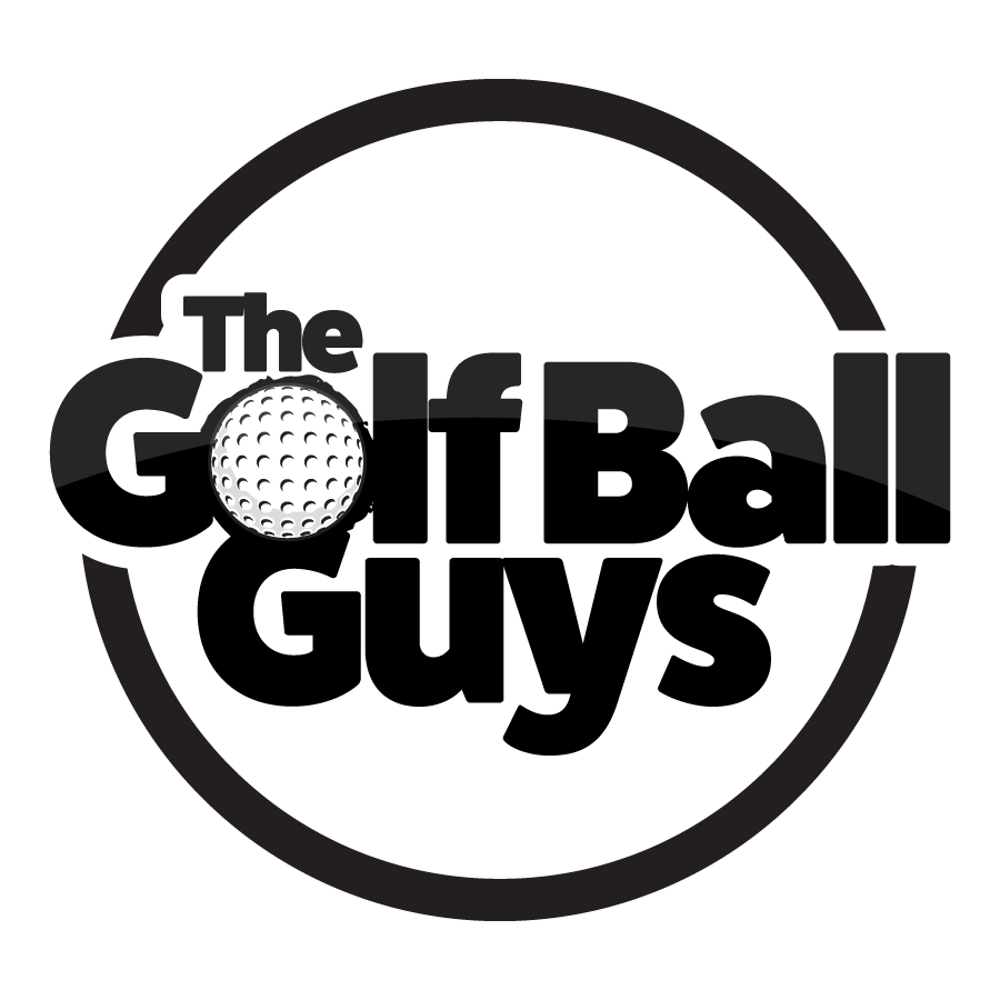 The Golf Ball Guys Gift Card
