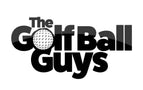 The Golf Ball Guys