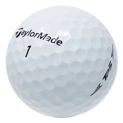 Taylormade TP5