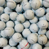 Titleist ProV1