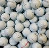 Titleist ProV1