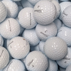 Titleist ProV1