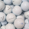 Titleist ProV1